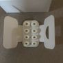 airpod Image 8