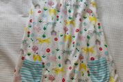 piccalily dress