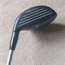 Titleist 915 3 Wood Image 4
