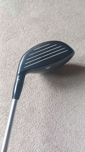 Titleist 915 3 Wood