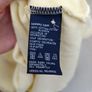 Vintage Y2K Tommy Hilfiger Polo Shirt Mens XL Image 4