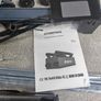 Atom stack a10 pro laser engraver with extras Image 4