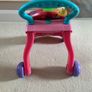 Free VTech Baby Walker / Activity Walker Image 3