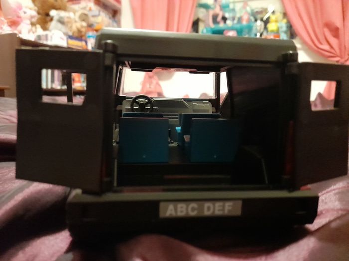 Mickey mouse fire engine,, truck,hot wheel