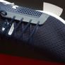 NEW Under Armour Runners uk 8 Image 7
