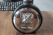 Lattafa Fakhar Black