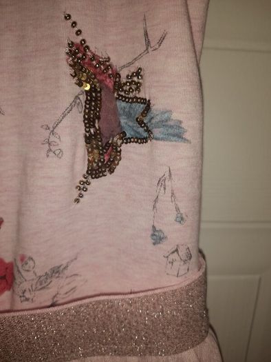 girls dresses
