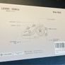 Lexin G2P Motorbike helmet intercom Dual Pack Image 2