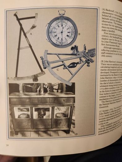 The Ship. A Century Before Steam. National  Maritime  Museum  Book. Hardback In Good Condition.