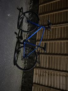 trek fx 2