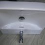 new bathroom sink Image 5