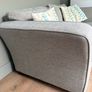 Sofa Image 3