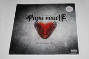 Papa Roach The Best of Papa Roach