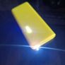 10000mah power bank Image 2