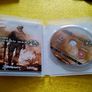 Call of duty Modern Warfare 2 PlayStation3 ps3 Games Original Image 2