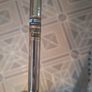 Titleist T100s irons Image 5