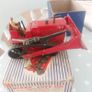 Dinky Image 6
