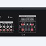 Sony Stereo Receiver Phono Input and Bluetooth Image 4