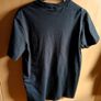 T-shirt Image 2
