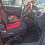 van Image 2