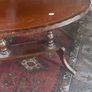 Furniture Image 2