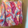 Boho blouse size 14 Image 2