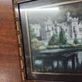 Kylemore Abbey Galway Image 8