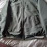 Premier Mans jacket, size large. Image 6