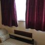 Pre-loved curtains Image 3