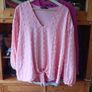 womens blouse 22 Image 2