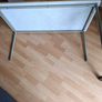 Kids Art Desk - Sturdy & Perfect for Creative Play Image 5