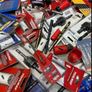 Drill Bitts Image 4