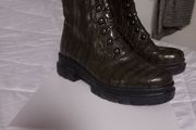 remonte boots