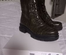 remonte boots