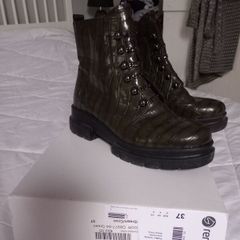 remonte boots