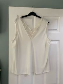 Womens clothes