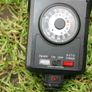 Prinz Jupiter 677TCB Flashgun Flash - TESTED WORKING Image 5