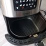 Air Fryer Morphy Richards 6lt Image 3