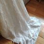 St. Patrick Designer Wedding Dress Image 5