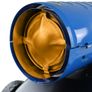Hyundai 63kW Diesel/Kerosene Space Heater Image 2