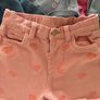 Girls Clothing Bundle 35 Pieces Age 3 4 Years Image 3