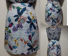 Darling London Occasion Skirt