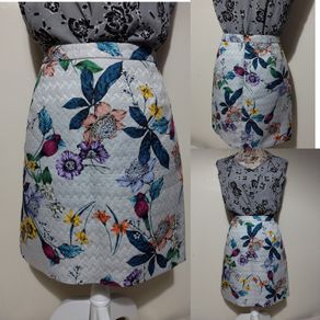 Darling London Occasion Skirt