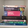 Books/Dictionary Image 2