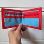Kids' travel set Thomas the Tank Engine Image 8