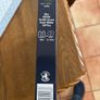 Click Litehouse 28w LT284P bulbs Image 3