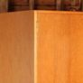Vintage G Plan Wardrobe Image 4