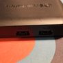 Laptop USB-C Dock/Dongle Image 3