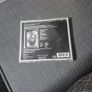 slint tweez cd Image 2