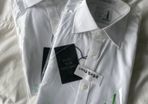 Kidswear Designer Bundle - Brand New